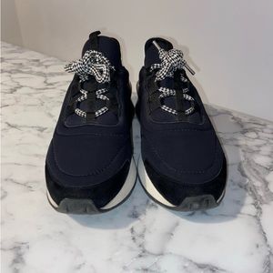 Hermès Sneakers - EU size 40, US Men’s 6.5 but they fit more like US Men’s 7.5